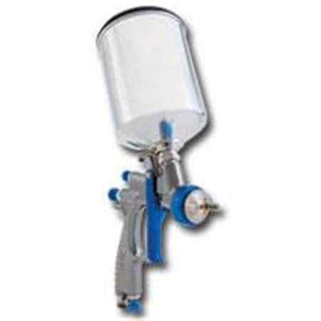 Sharpe Manufacturing Sharpe Manufacturing SHA288879 FX3000 HVLP Spray Gun - 1.3mm SHA288879